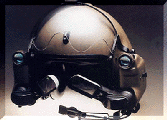 00197_Unknown_HMCS_helmet_1.gif (130973 bytes)