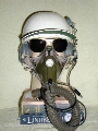 03312 USAF HGU-7P helmet front view_tn.jpg (12887 bytes)