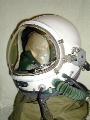 03624 Chinese TK-4A front view visor up_tn.jpg (15006 bytes)