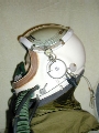 03624 Chinese TK-4A left front oblique visor up_tn.jpg (13744 bytes)