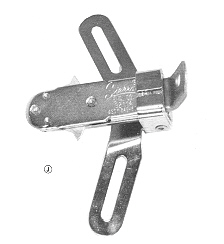 345-340-01.jpg (14548 bytes)