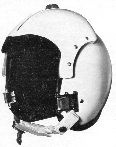 aph6sierra01.jpg (51608 bytes)