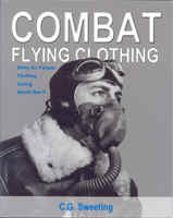 book_combatflyingcloth_tn.jpg (42316 bytes)