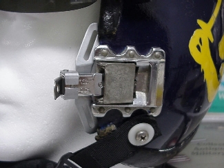 figmo02.jpg (64191 bytes)