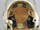p-sling_diff_02_tn.jpg (32203 bytes)