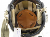 p-sling_diff_04_tn.jpg (30961 bytes)