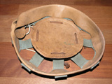 p-sling_generic_italian_01_tn.jpg (30523 bytes)