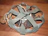 p-sling_generic_italian_02_tn.jpg (33424 bytes)