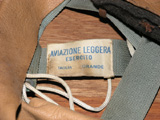 p-sling_generic_italian_03_tn.jpg (31852 bytes)