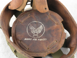p-sling_p-1_02_tn.jpg (43267 bytes)
