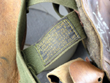 p-sling_p-1_03_tn.jpg (45371 bytes)
