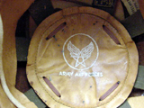 p-sling_p-1_04_tn.jpg (41433 bytes)