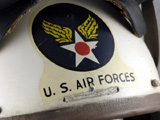 p-sling_p-1a_lite_03_tn.jpg (32731 bytes)