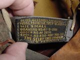 p-sling_p-1b_selby_02_tn.jpg (31928 bytes)