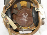 p-sling_p-3_selby_01_pn.jpg (33540 bytes)
