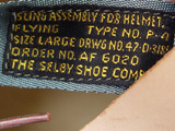 p-sling_p-4_04_tn.jpg (38399 bytes)